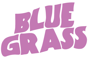 Blue Grass - Bluegrassing.com